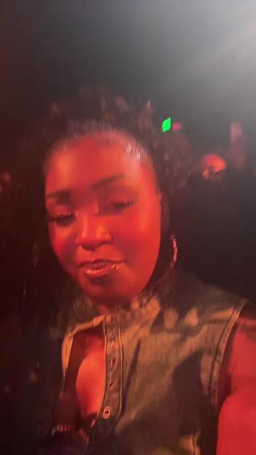 @Amari Ms.Diva