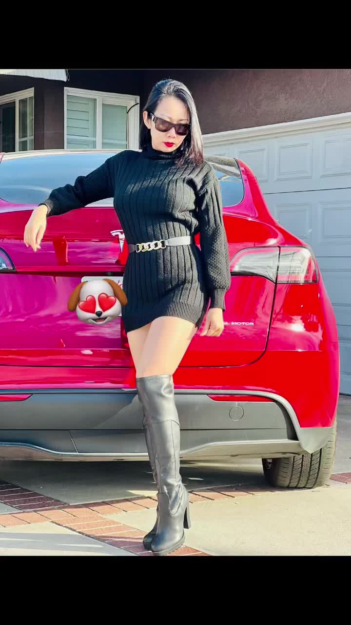 @Charlene Nguyen