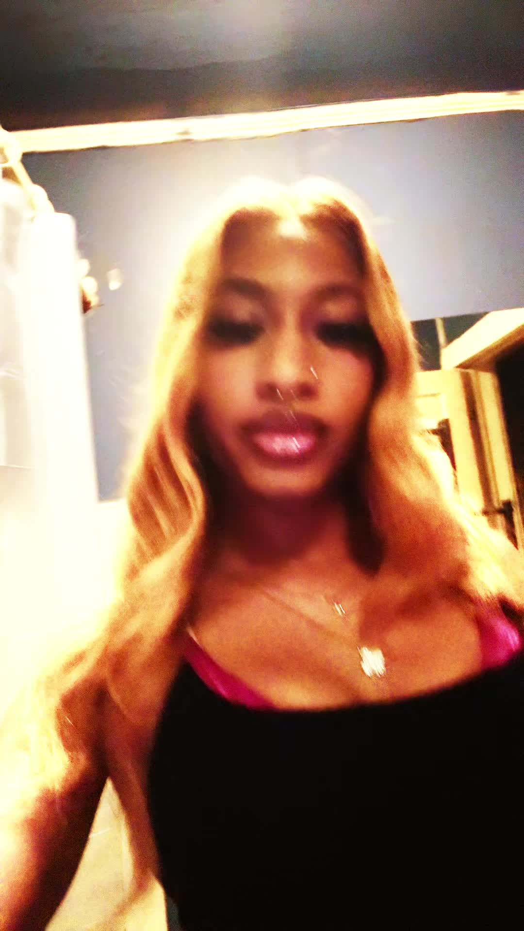 @Liyah Armanii