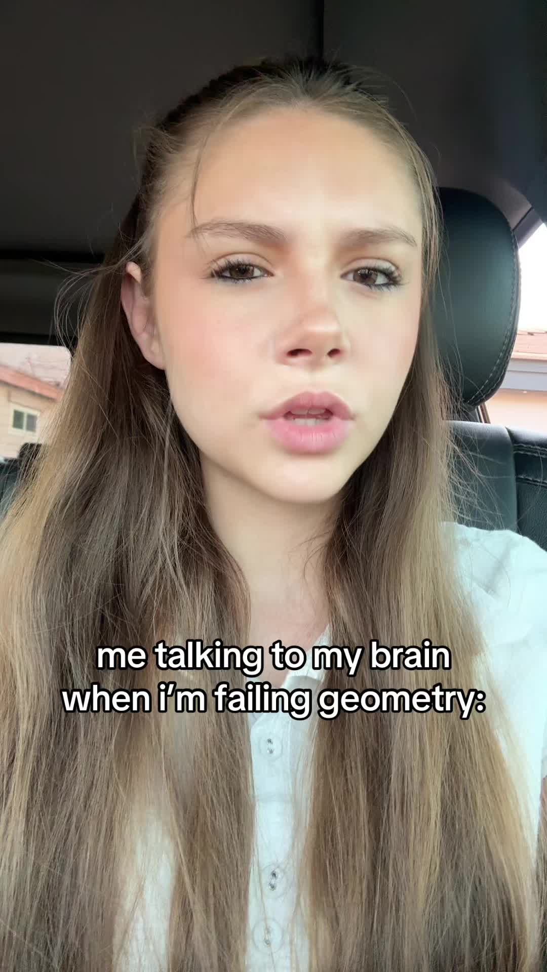 @Lilly Renee 💫