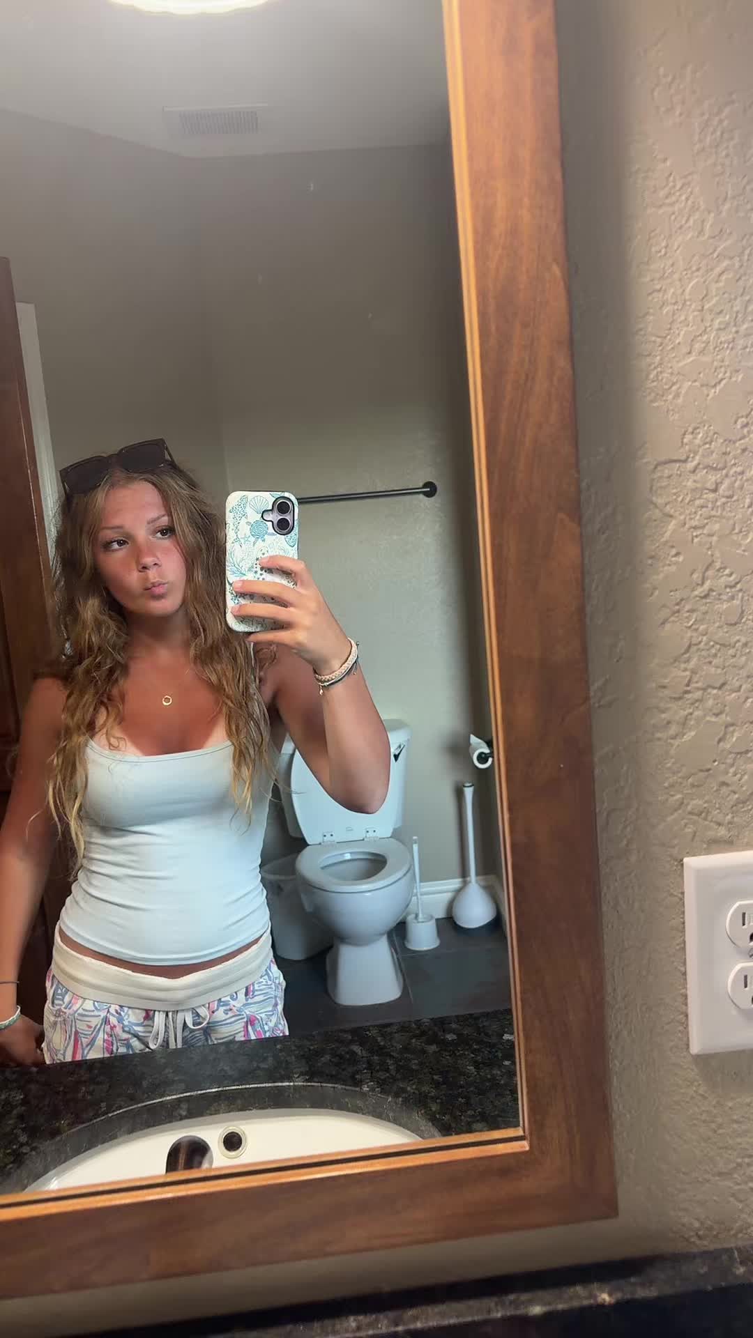 @gracedrafts😗😗