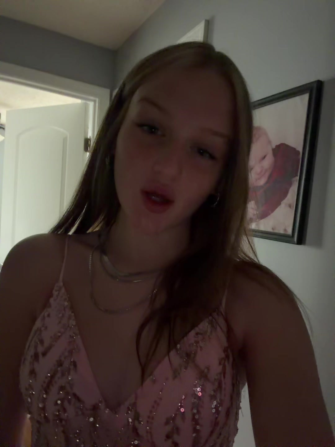 @KyKy💗