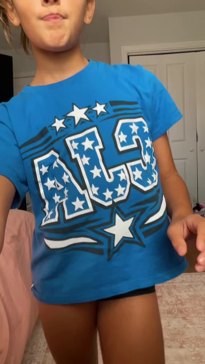 @aubsspam💕