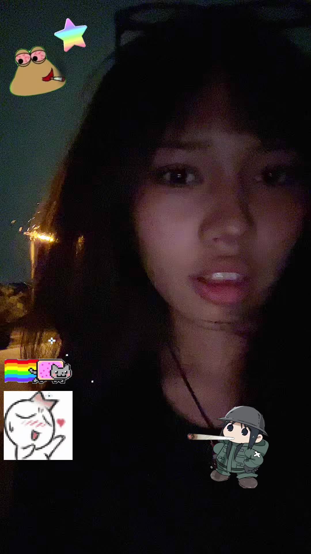 @Jiyan Kyki