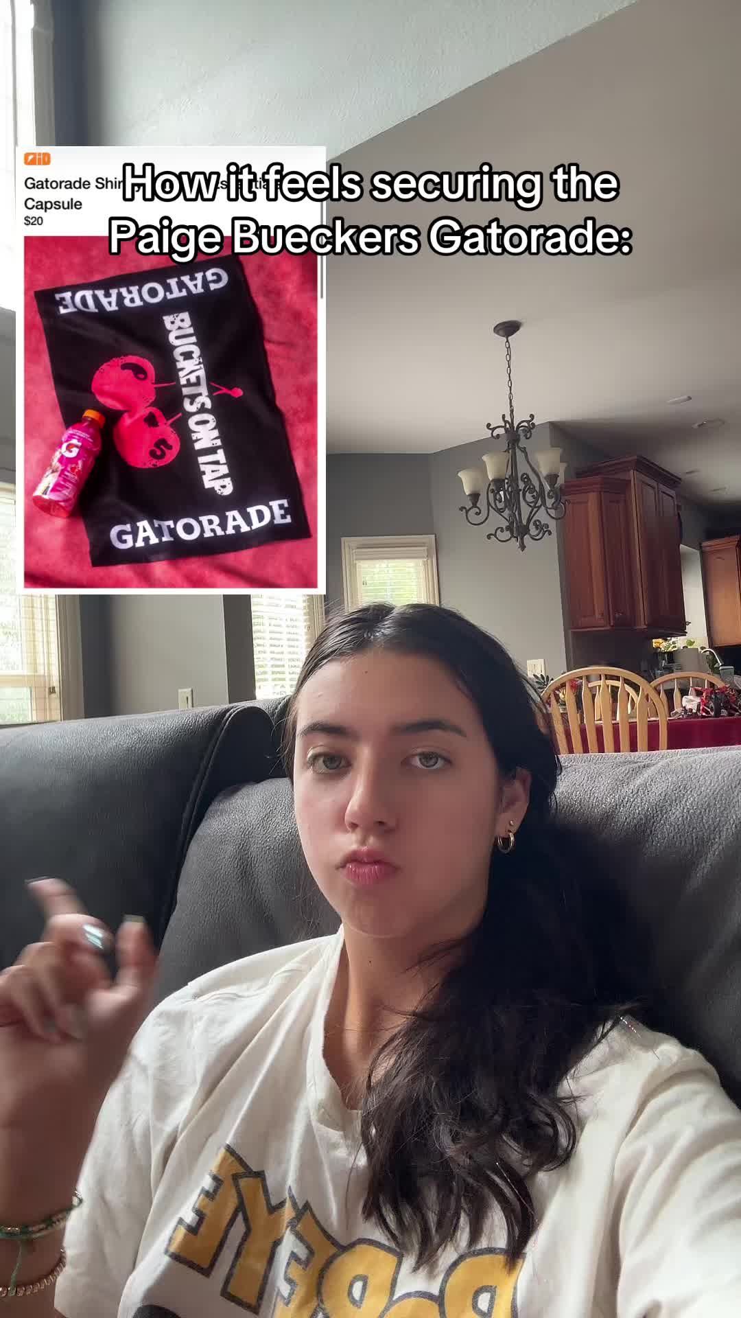 @Sarah | wbb🩵