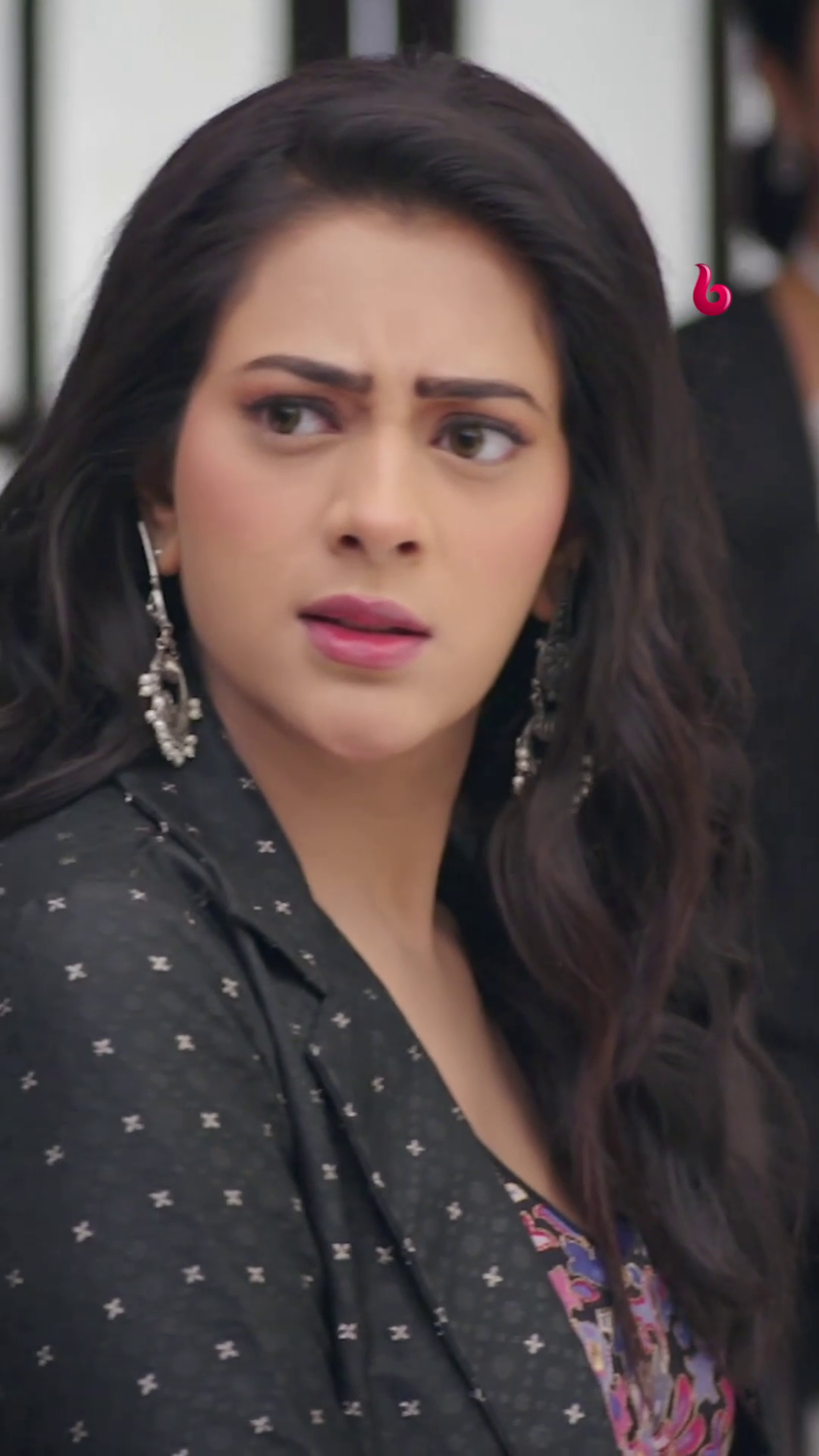 @MBC Bollywood