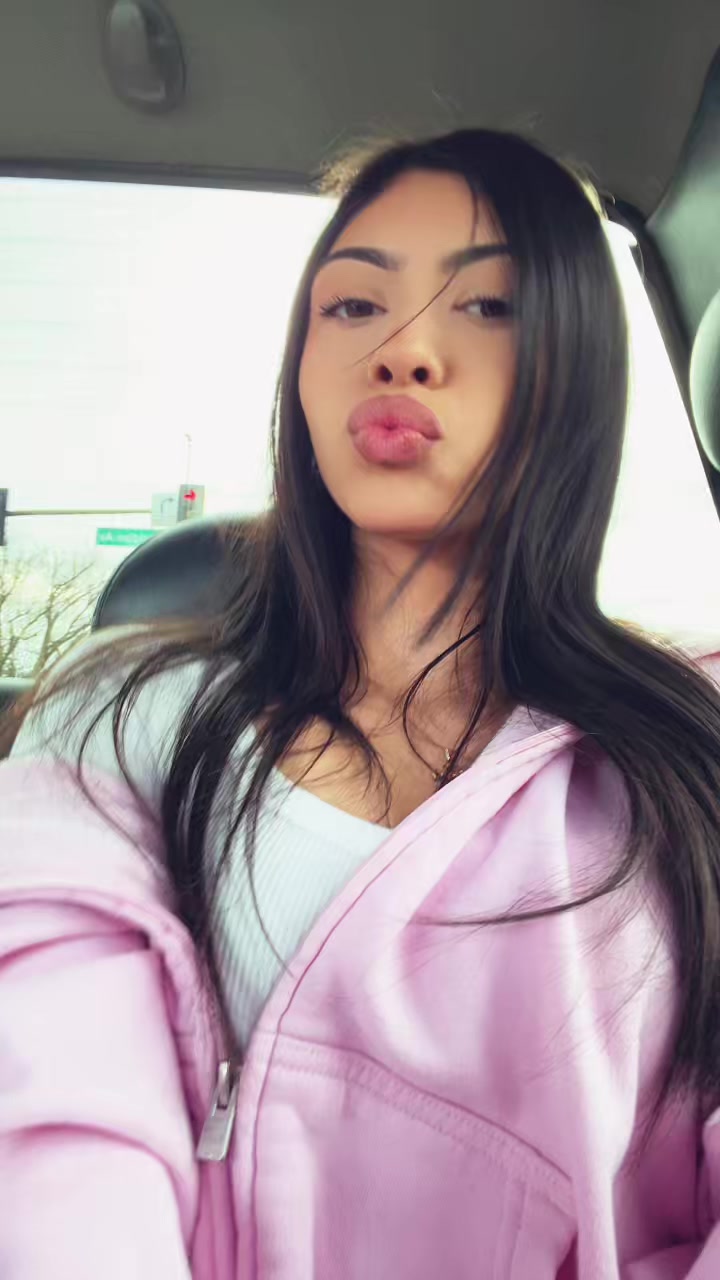 @𝒽𝑜𝓃𝑒𝓎𝓁𝓎𝓃𝓃🎀