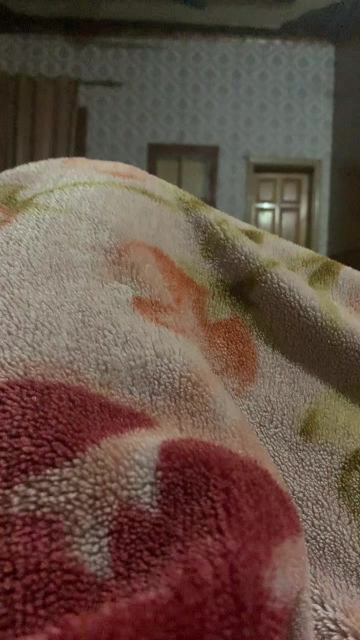 @itizapxfe35