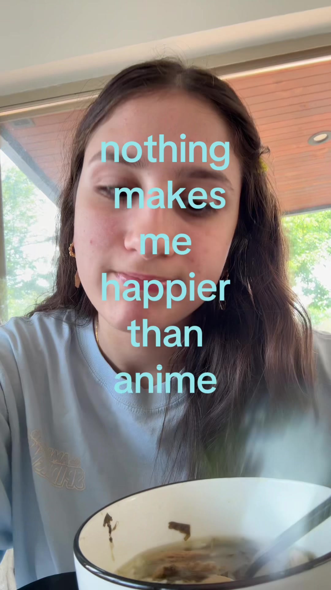 @️