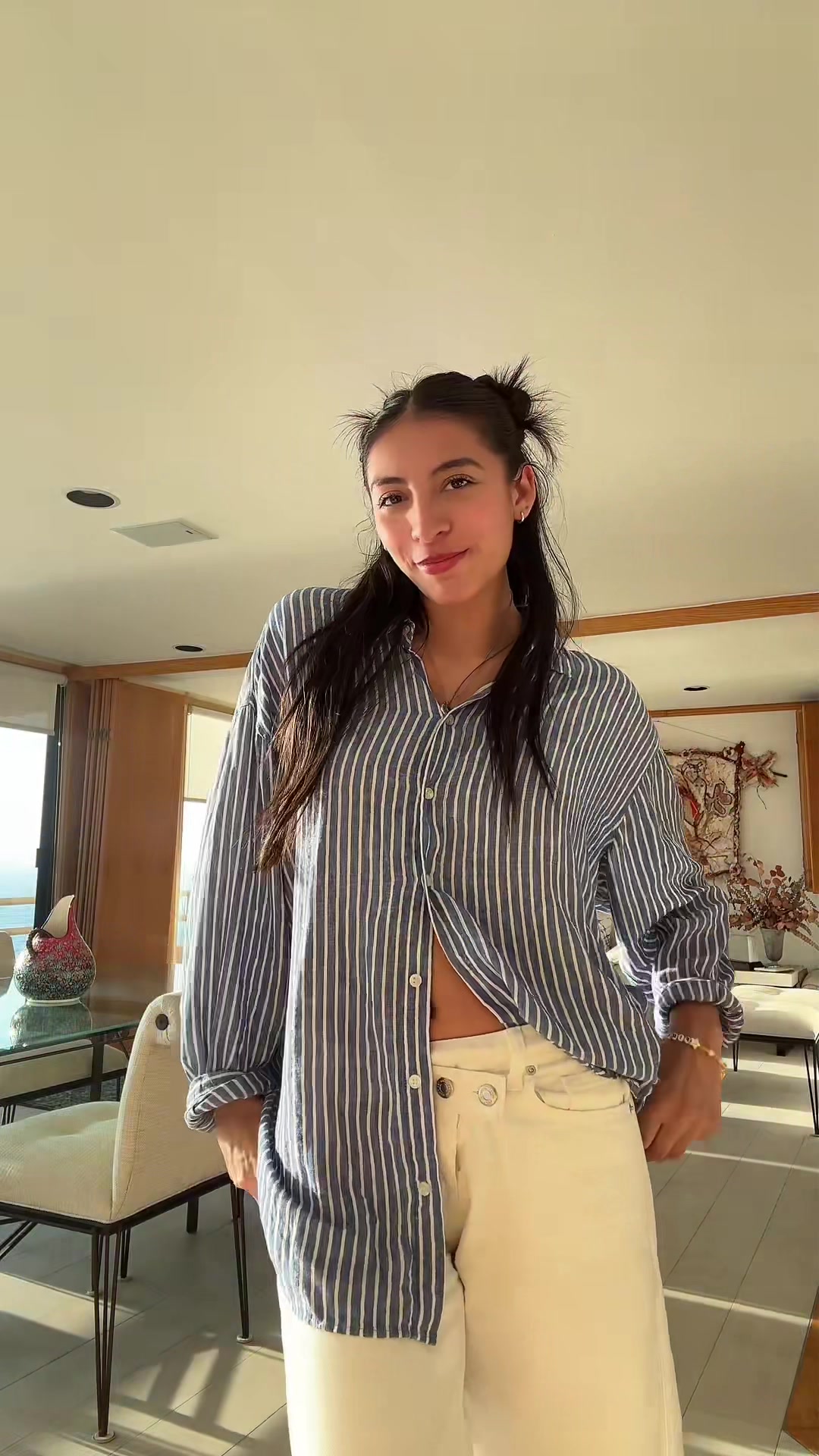 @_.kamilaap