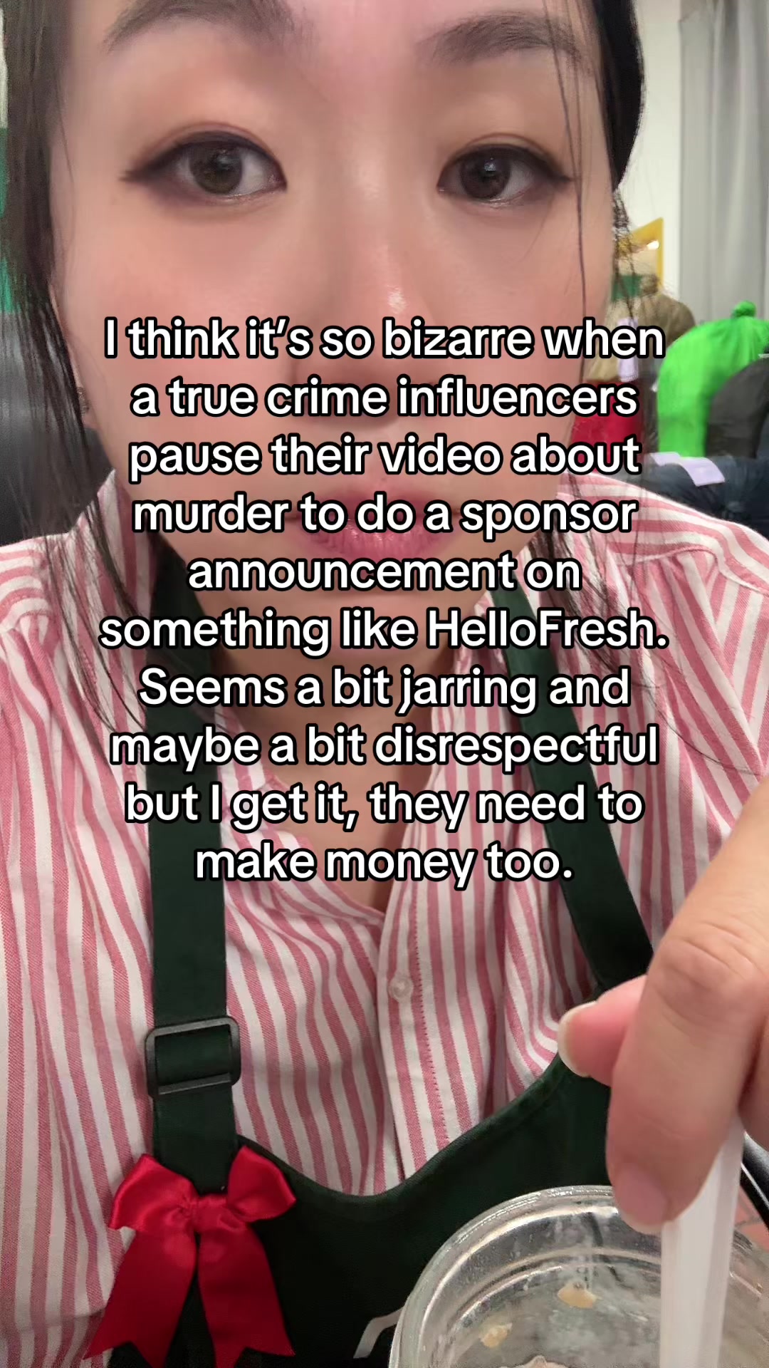 @Susie