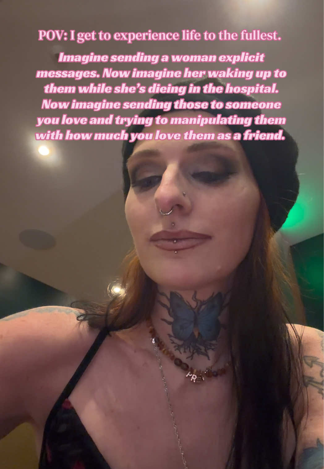 @mandiraven