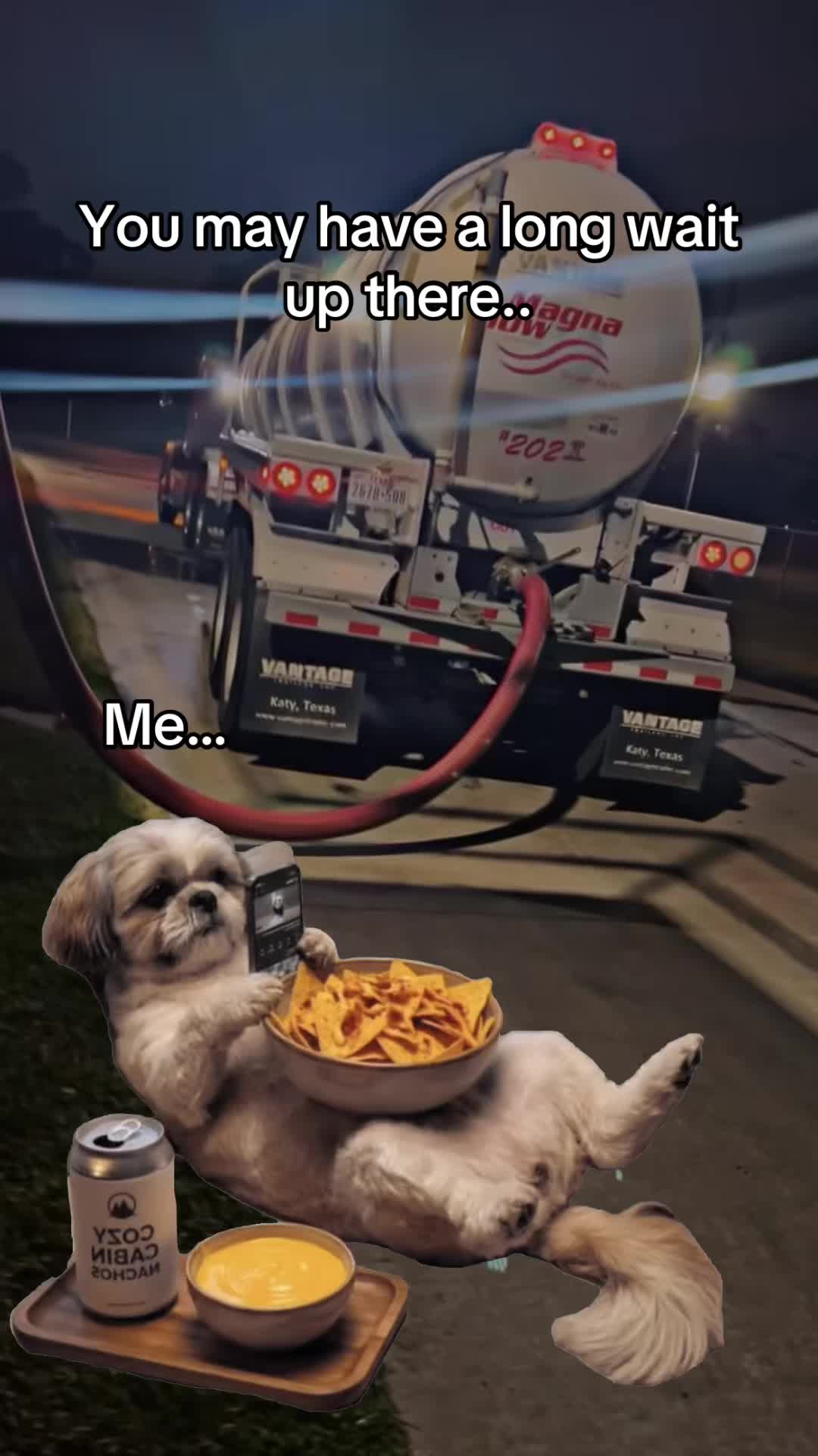 @Best_Truck_Driver_Alive🚛💨