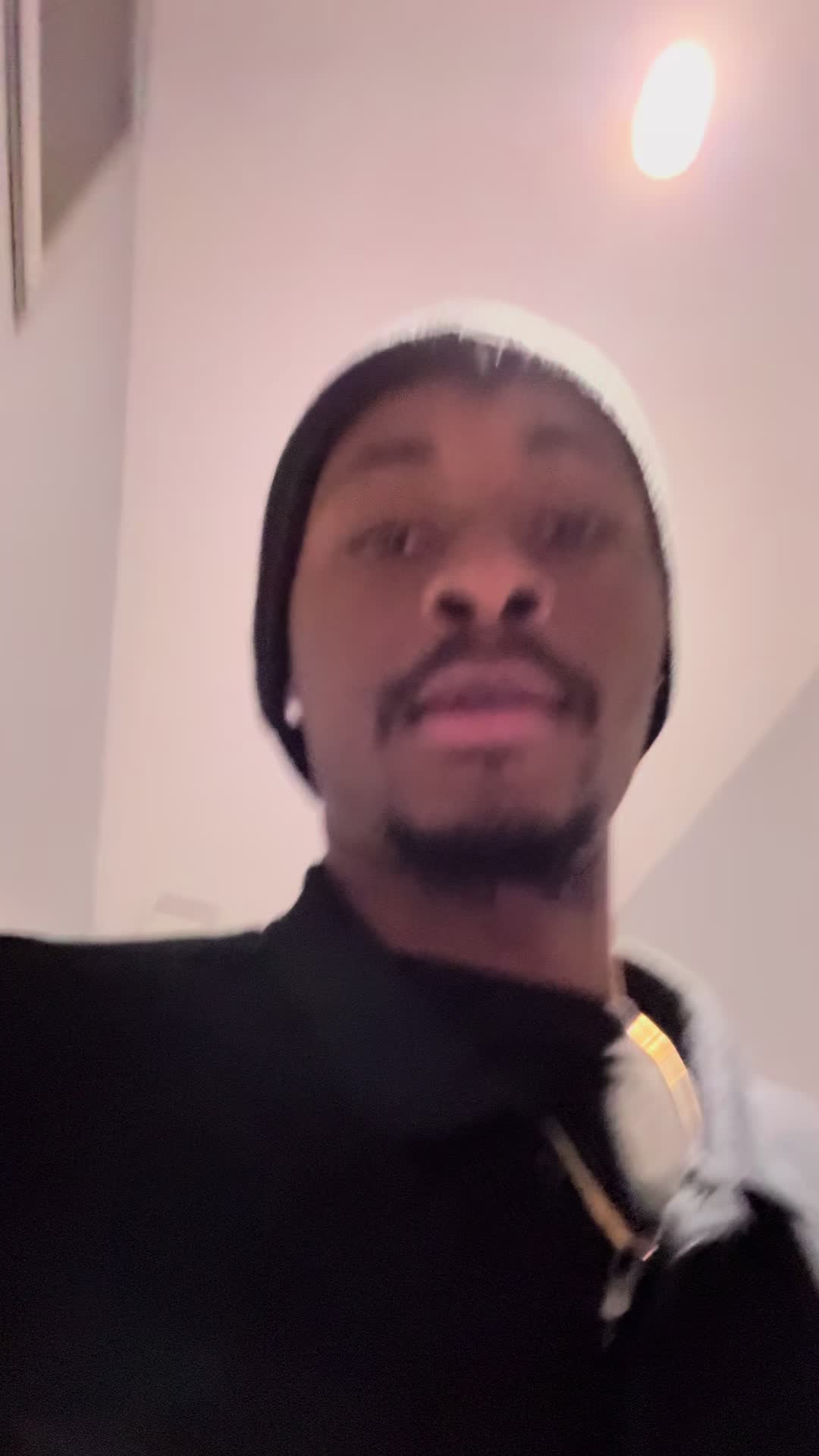 @Jay⛓️&zwj;💥⛓️&zwj;💥⛓️&zwj;💥