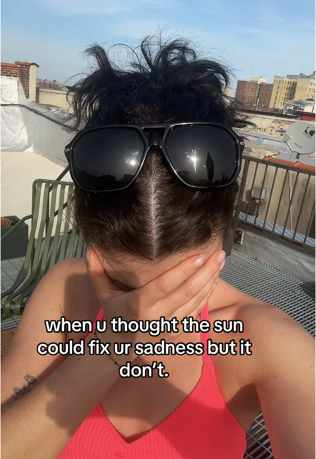 @Nads