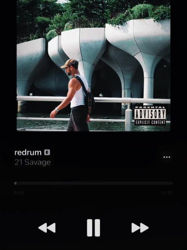@JG