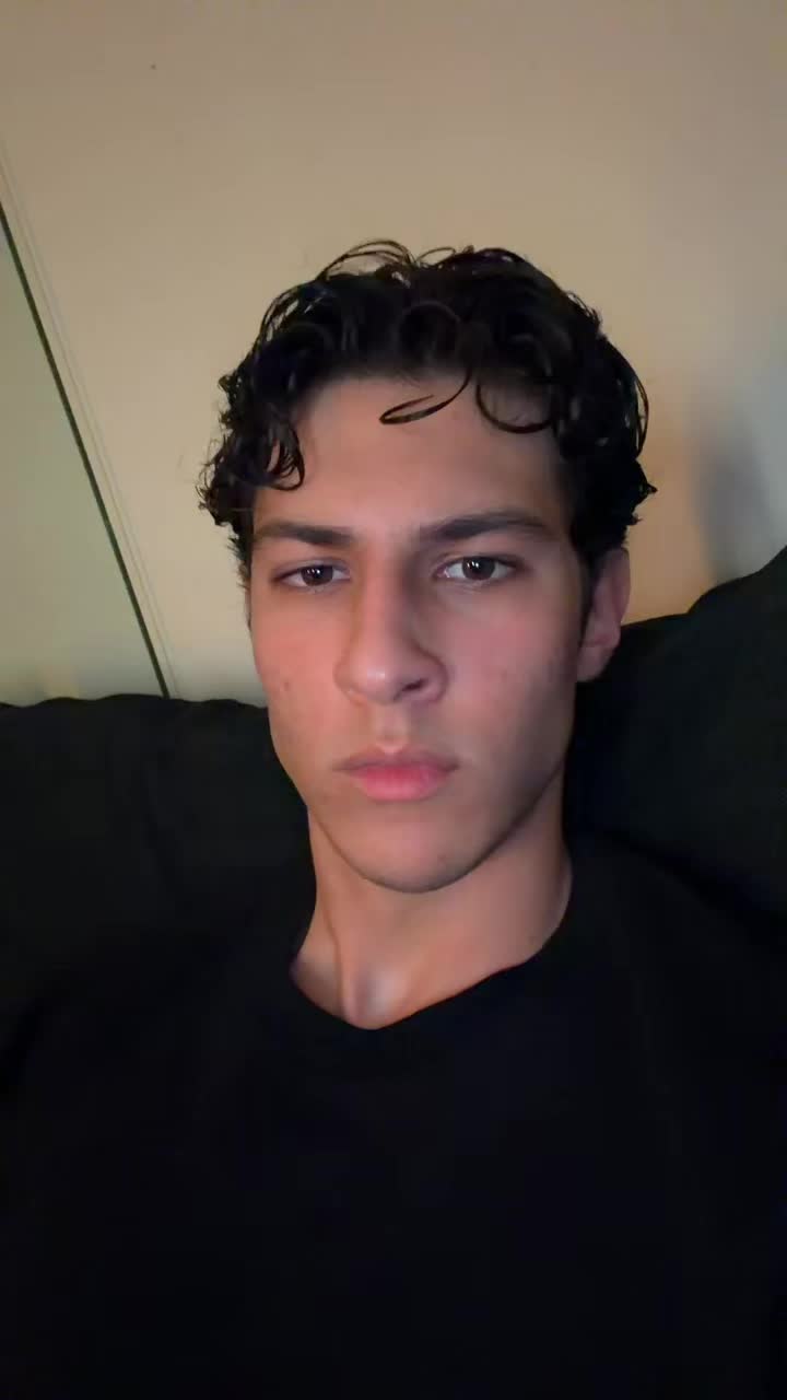 @marcushullaster
