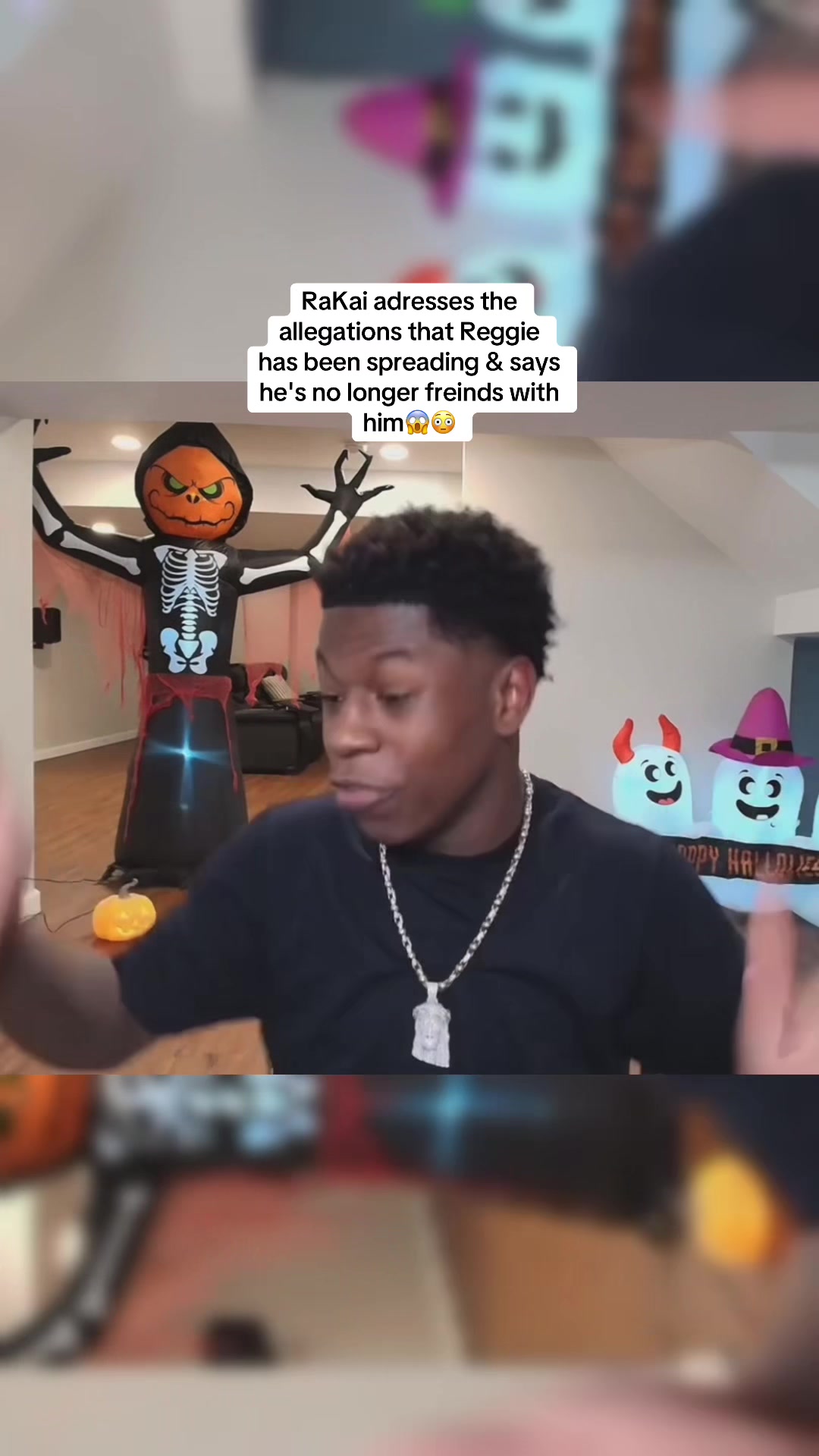@kyzlyclips