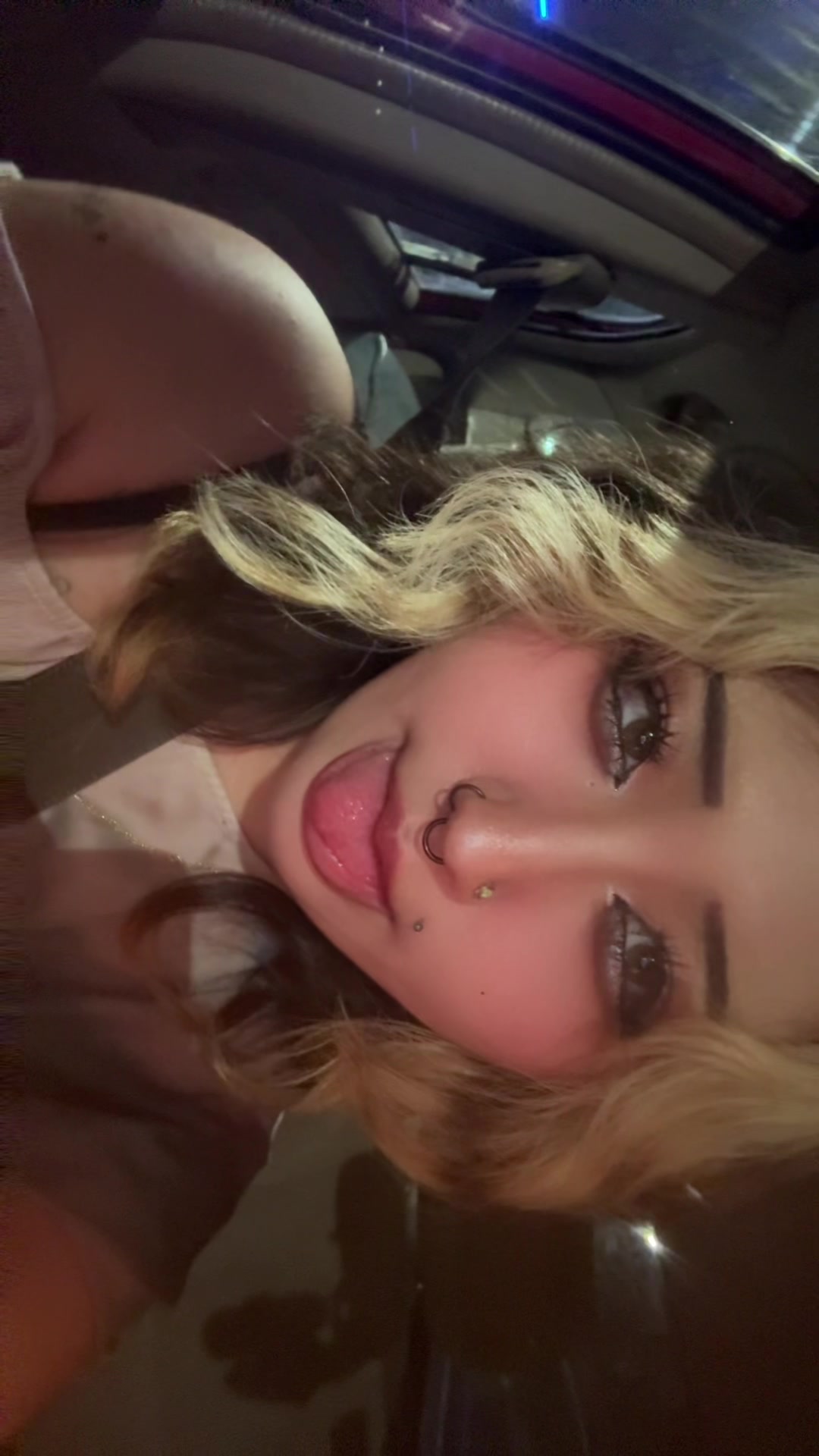 @🥀𝓛❀︎🥀