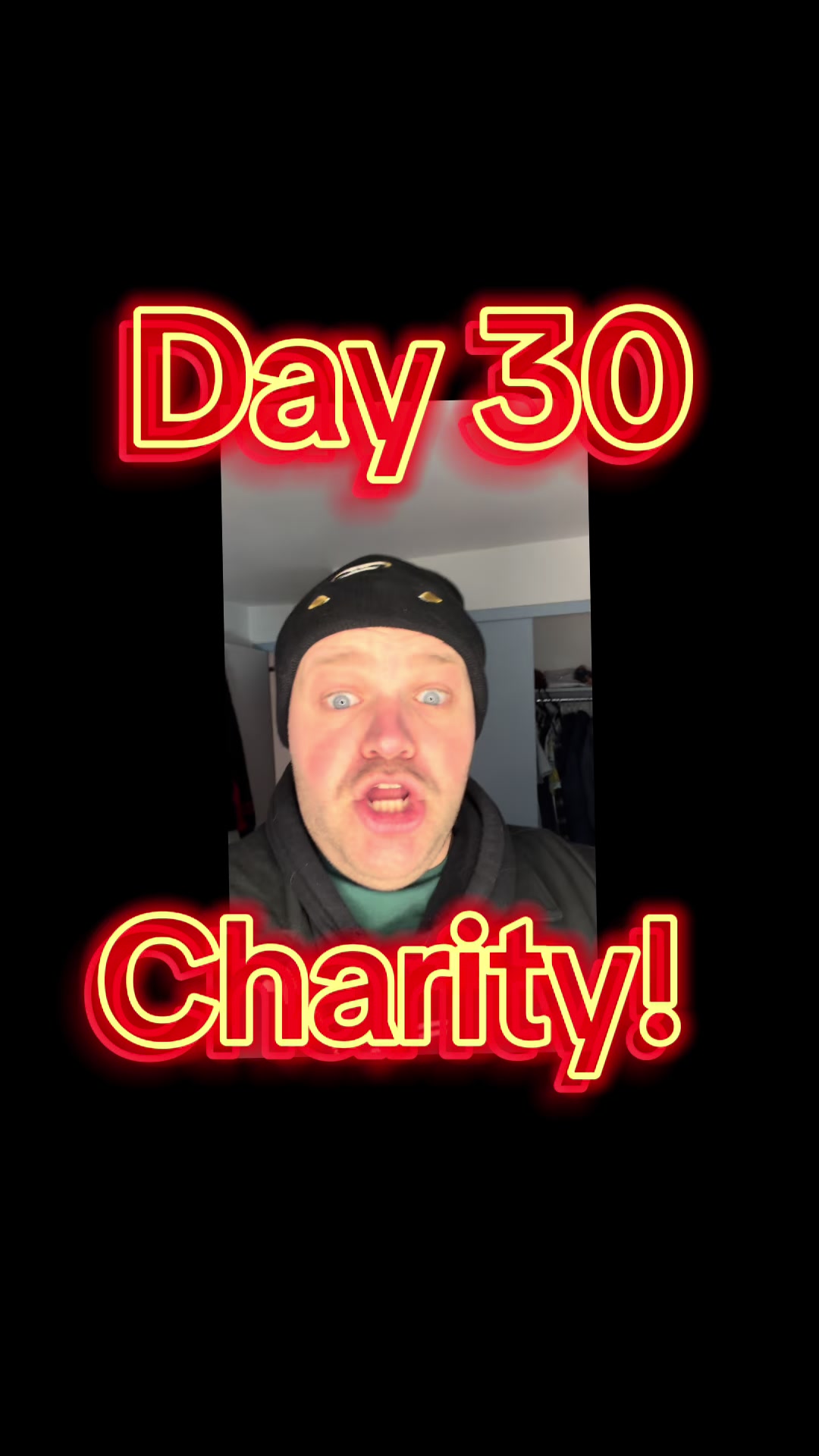 @Spencerisfunny