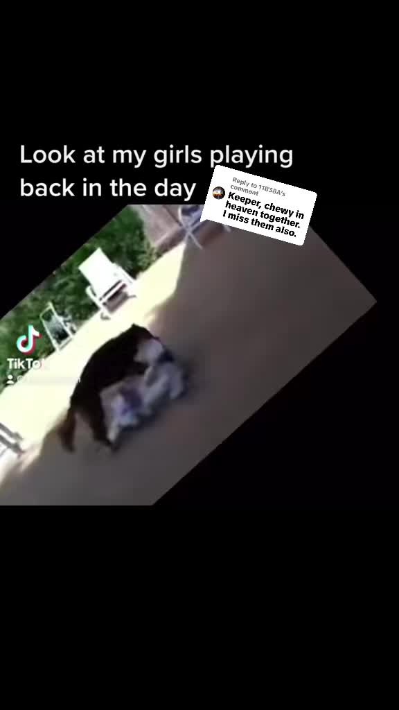 @Keepersmom