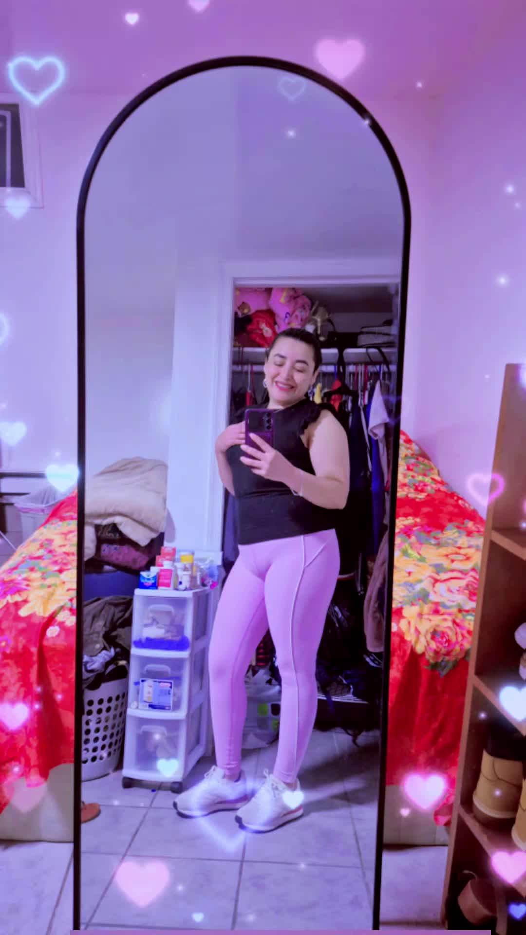 @Angelica/mariposa