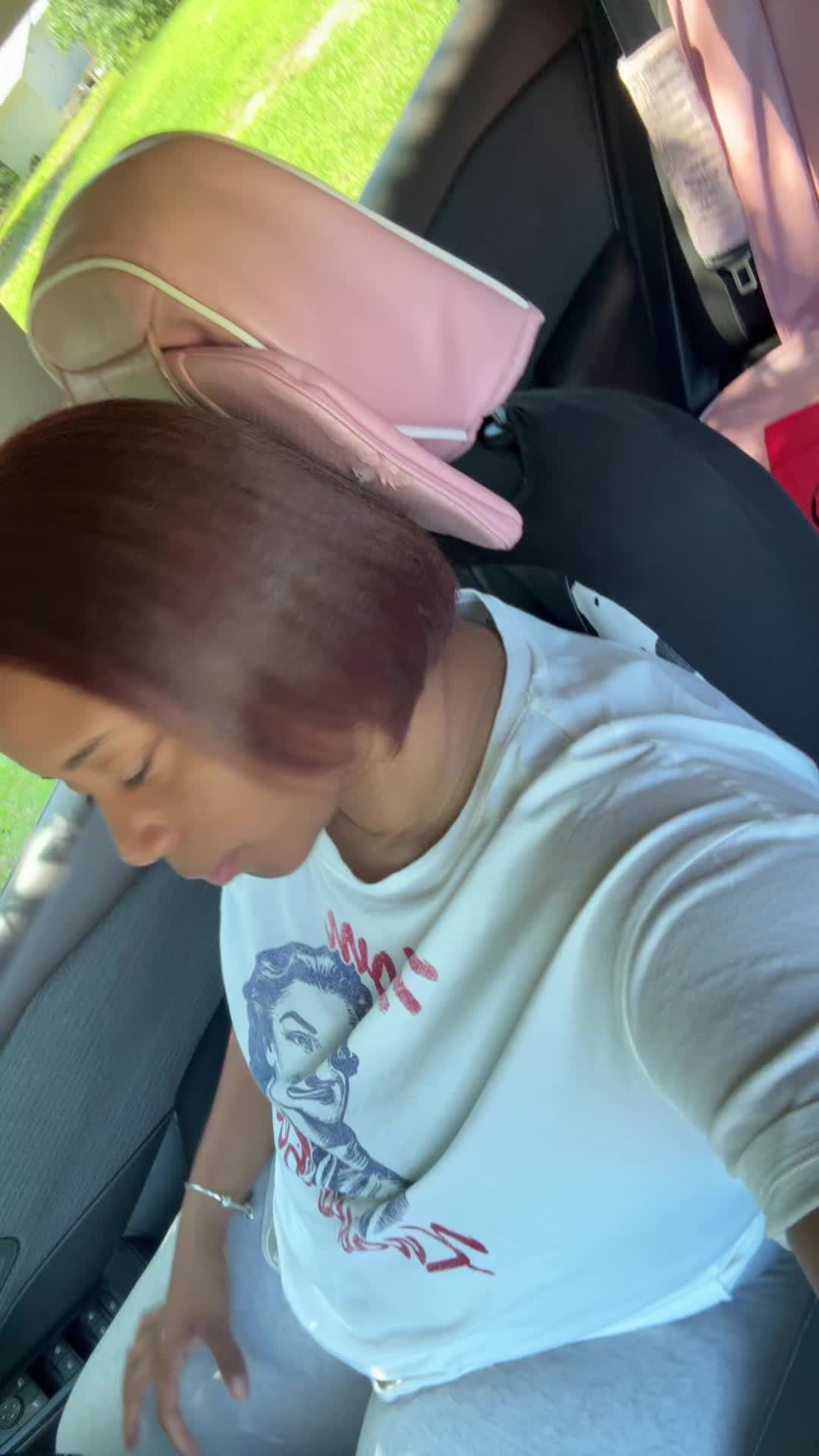 @MissDoraTheExplorer🎒🤍