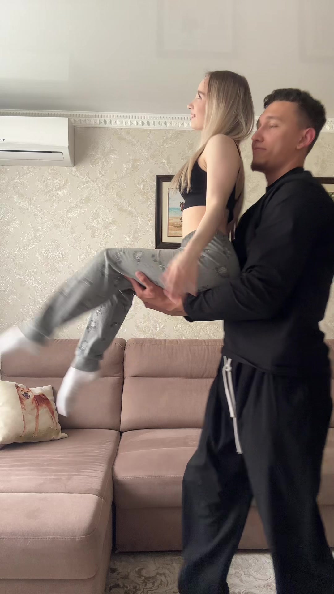 @Мини девочка❤️