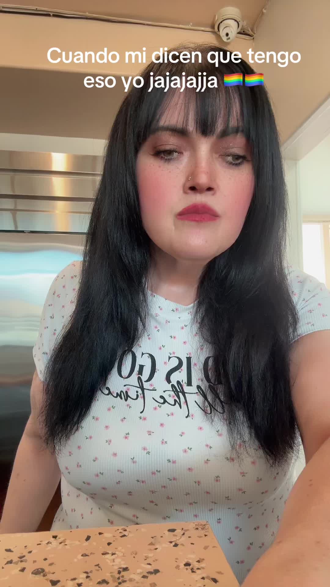 @🅰️TrasTras🐑mememe🐑👑🅰️