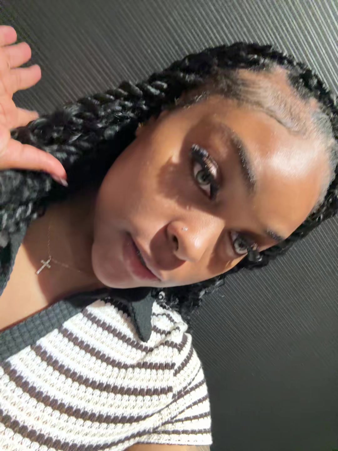 @miiyaah