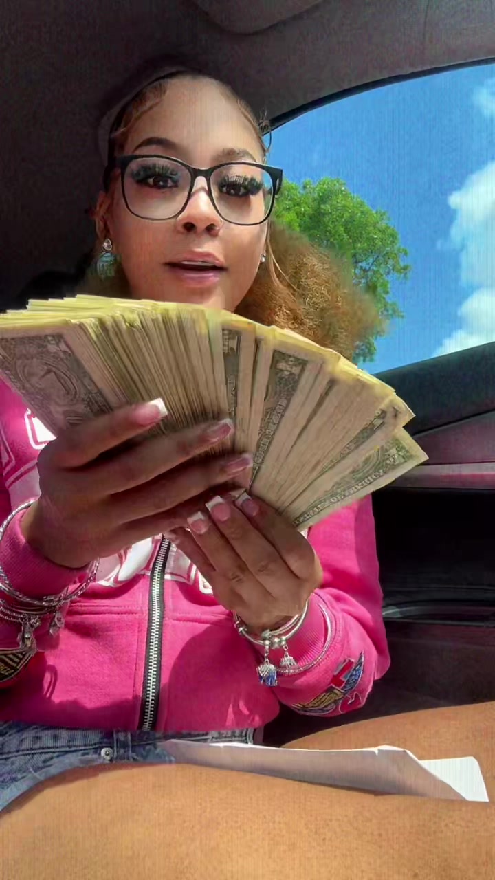@prettyjaab