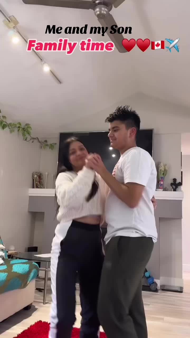 @Omshiv_28