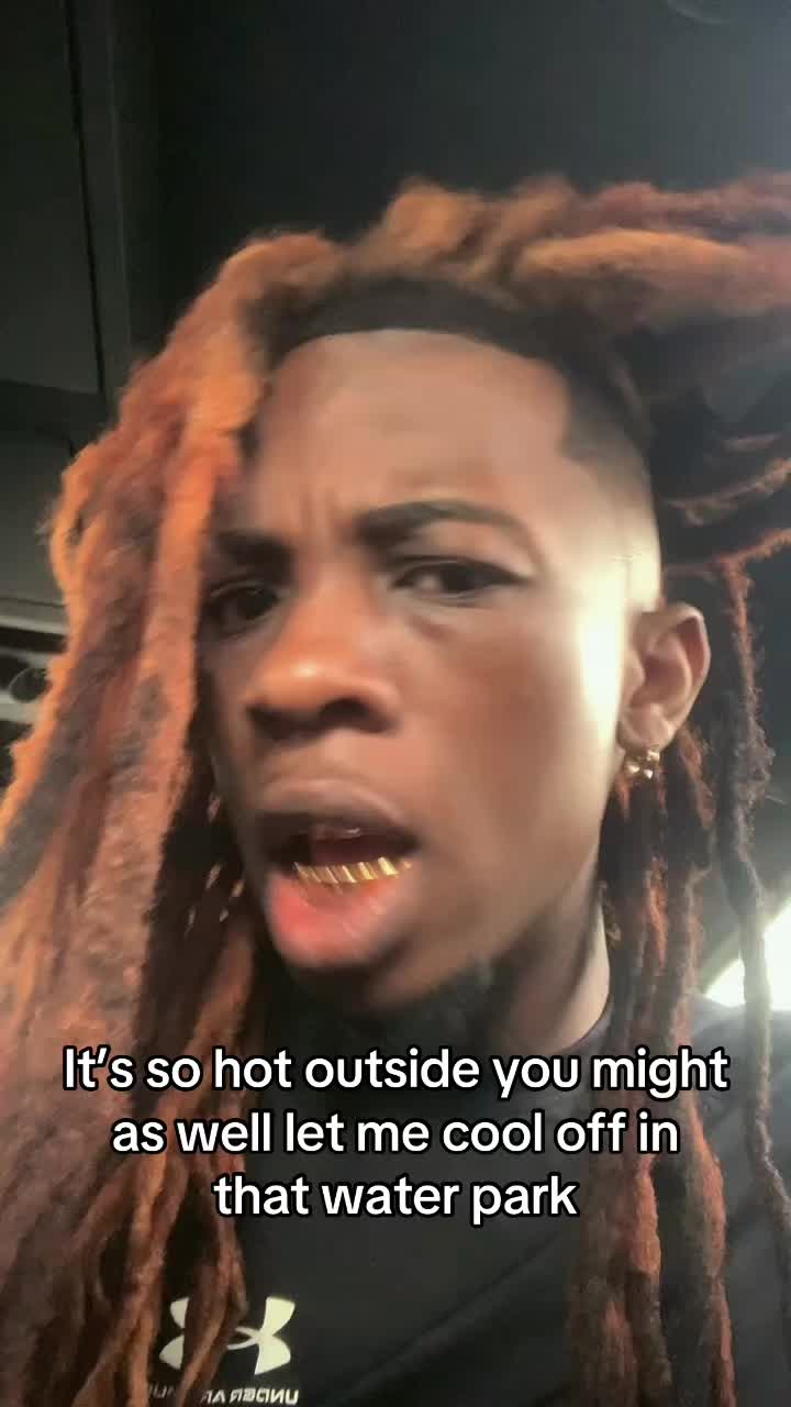 @Fyphatetoseemookeycoming