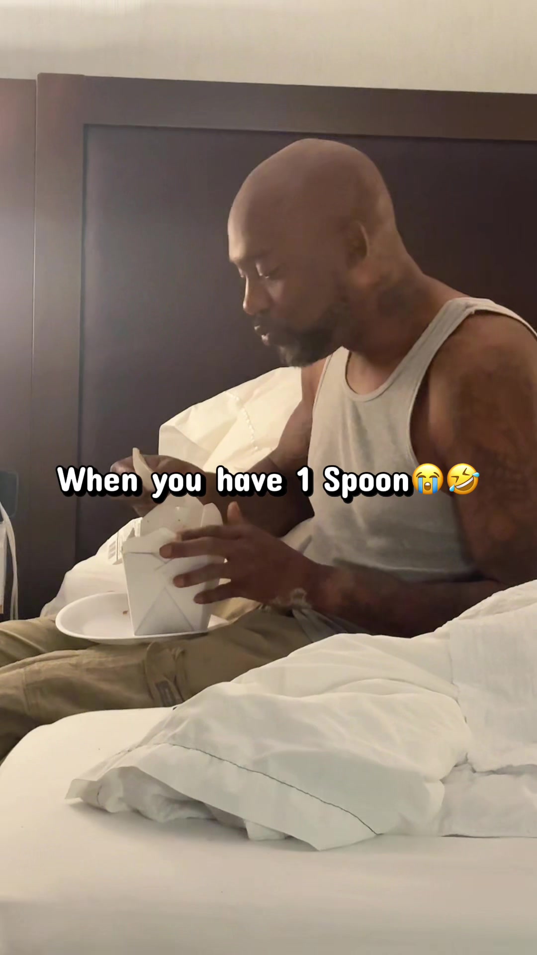 @latriceanngordon