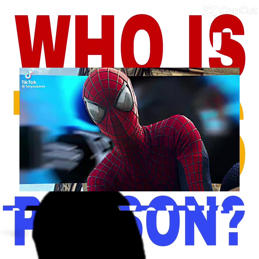 @2guyfartin