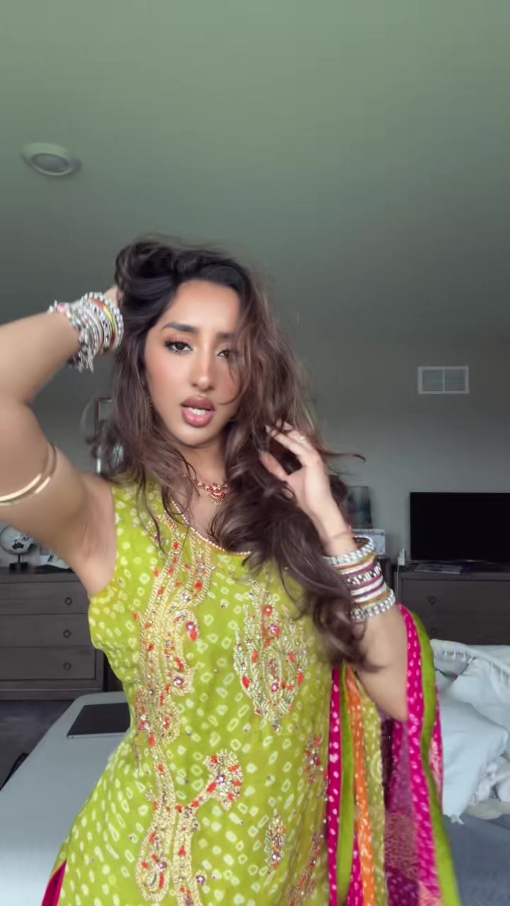 @hiddenhetal