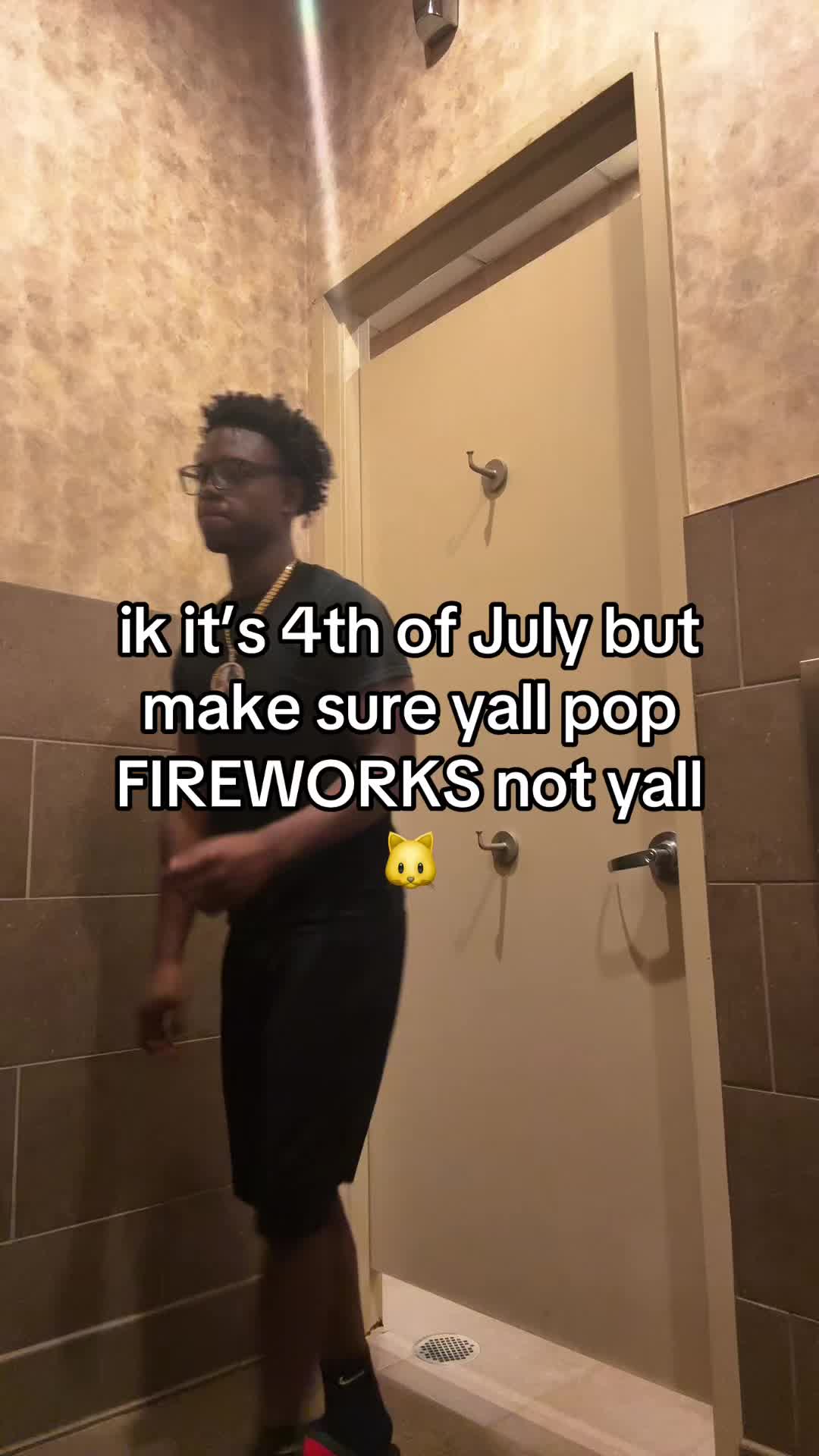 @lilblenn