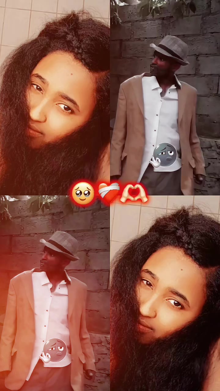 @𝐆𝐚𝐥 𝐰𝐤𝐫𝐨 𝐟𝐤𝐫𝐫𝐫👑❤️