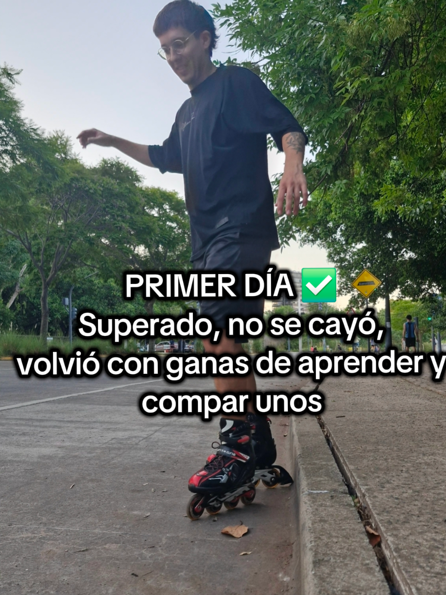@Aldana Bianchi