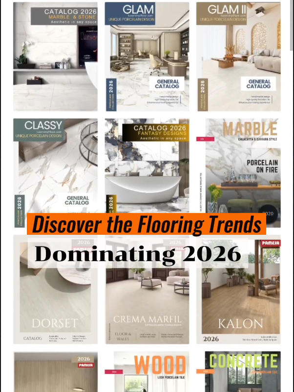 @Flooring Queen