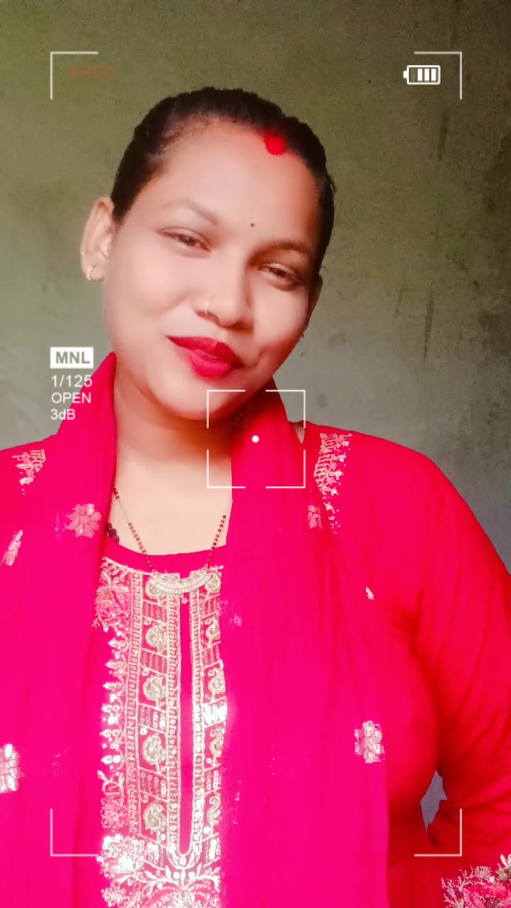 @Sangita das