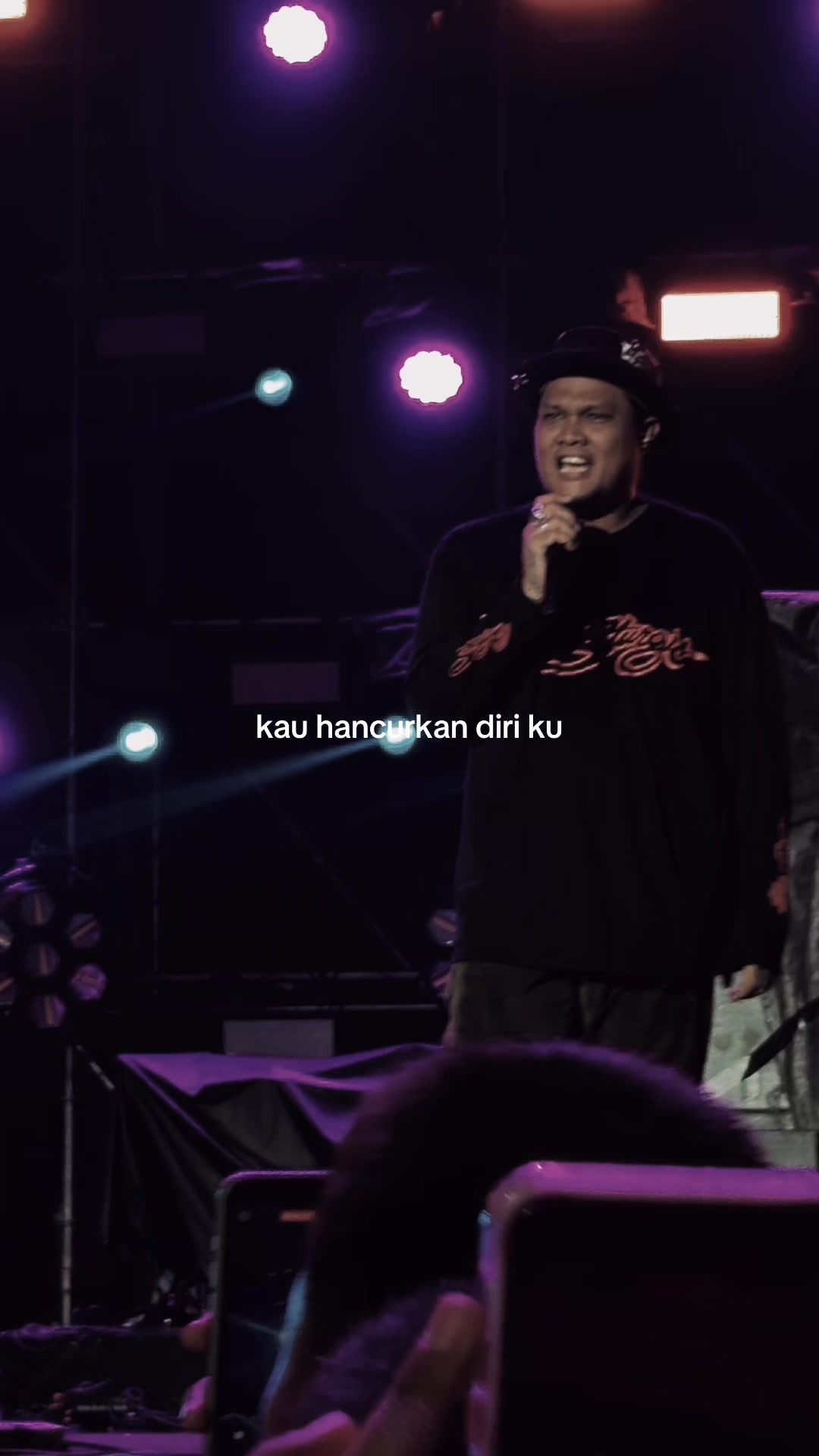 @Aby