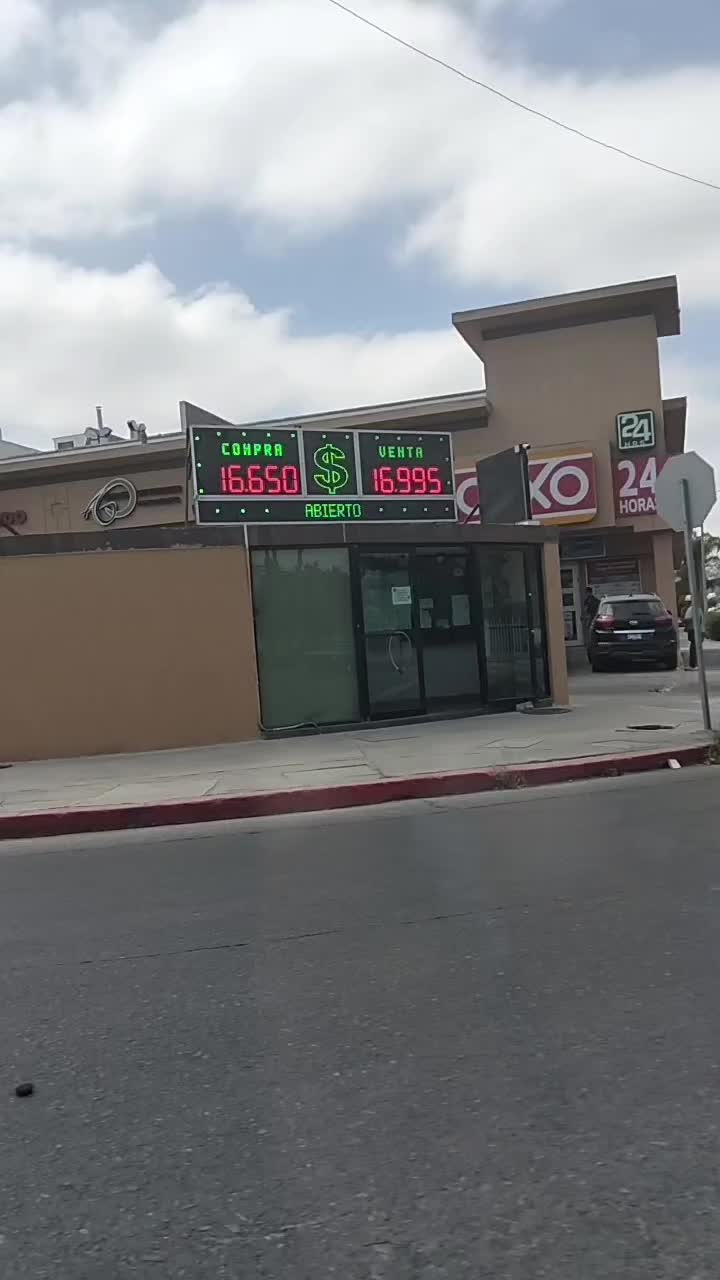 @#NoSoyRunner
