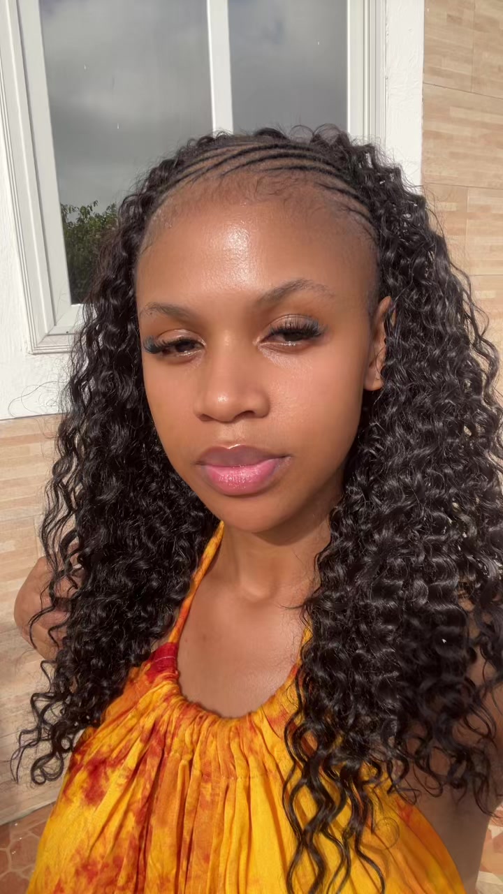 @asithandilentlahla ♛
