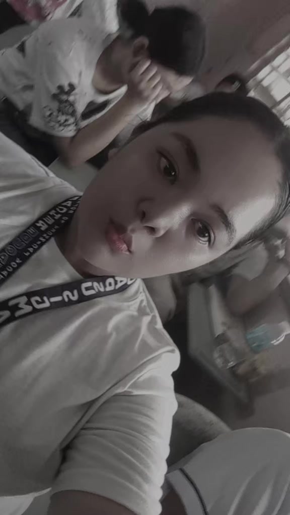 @chydieeeeeeeee