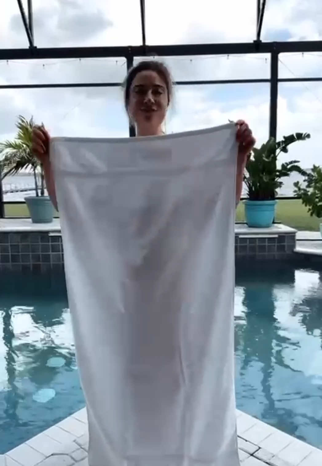 @LeniFetisch_US