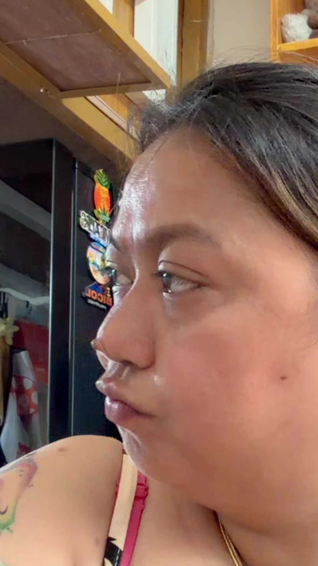 @Khayetotz27
