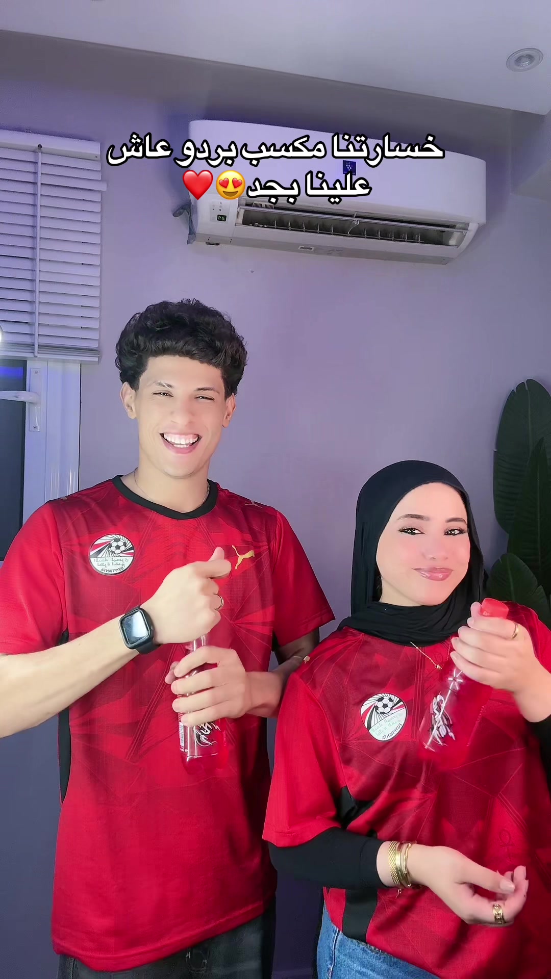 @Ahmedmohamed|احمد محمد🐳