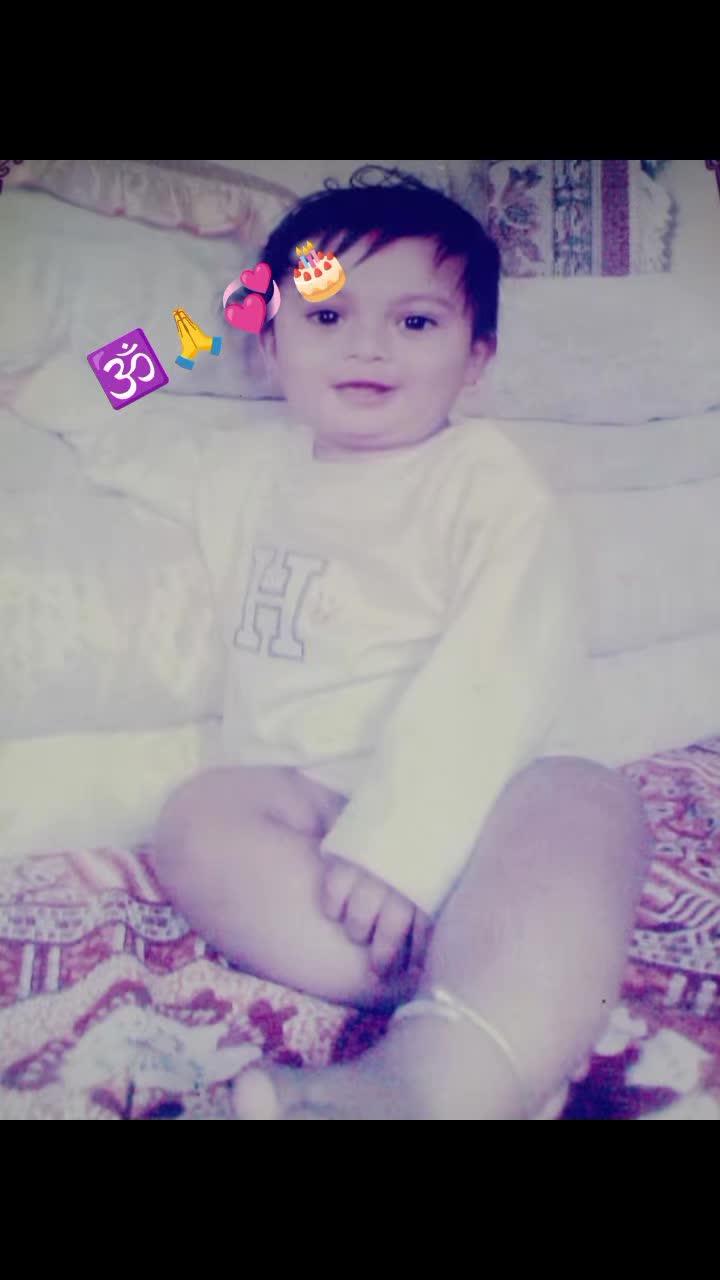 @Budhathoki Nirmala🌺🤗🕉️