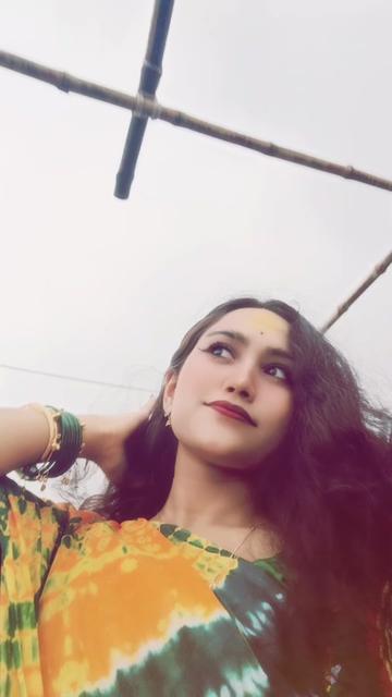 @Ostomi🕊️🧿
